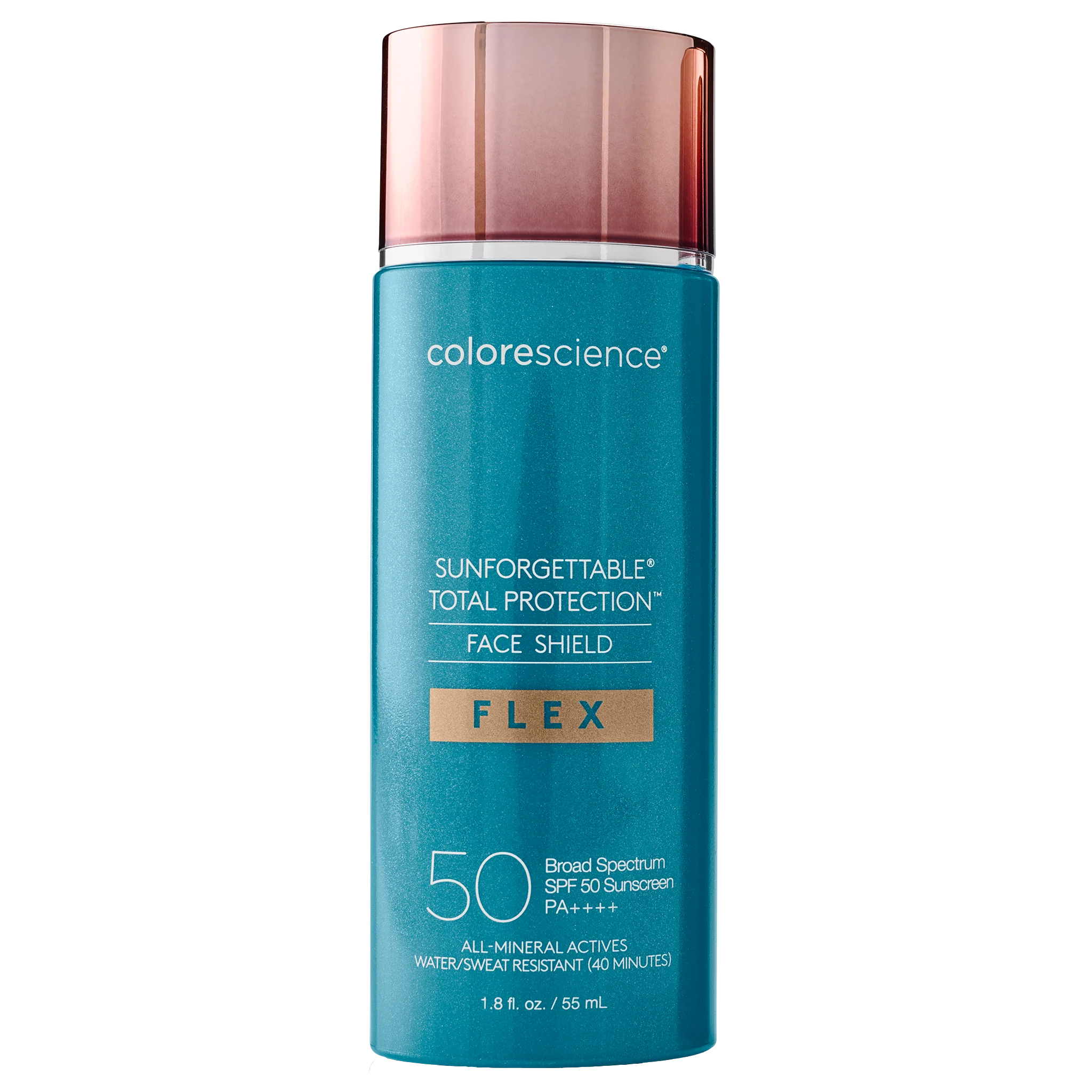 Ranking Top 3 Tinted Moisturizers for Acne-Prone Skin