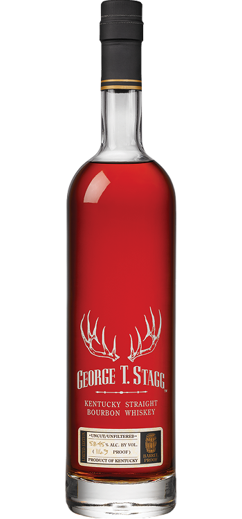 Ranking Top 5 Whiskeys Ever + One Honorable Mention