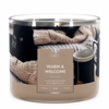 Ranking Top 10 Three Wick Candles