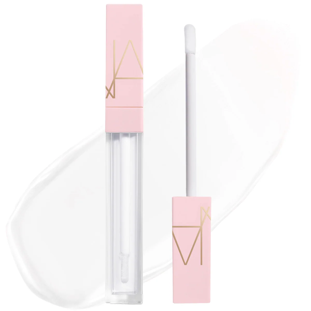 Ranking Top 5 Lip Glosses for a Night Out or Everyday Wear