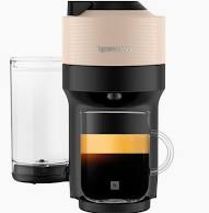 Ranking the Top 10 Nespresso Pods for the Nespresso Vertuo Pop+