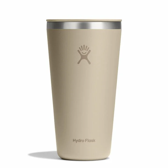 Hydro Flask 28 oz All Around Tumbler