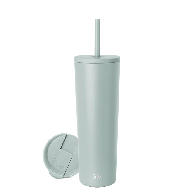 Simple Modern Classic Tumbler 28 oz