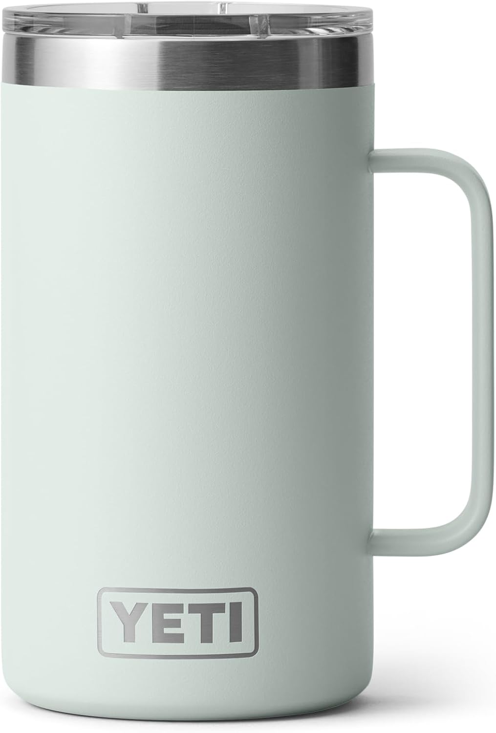 Coffee Tumblers for Iced or Hot Coffee