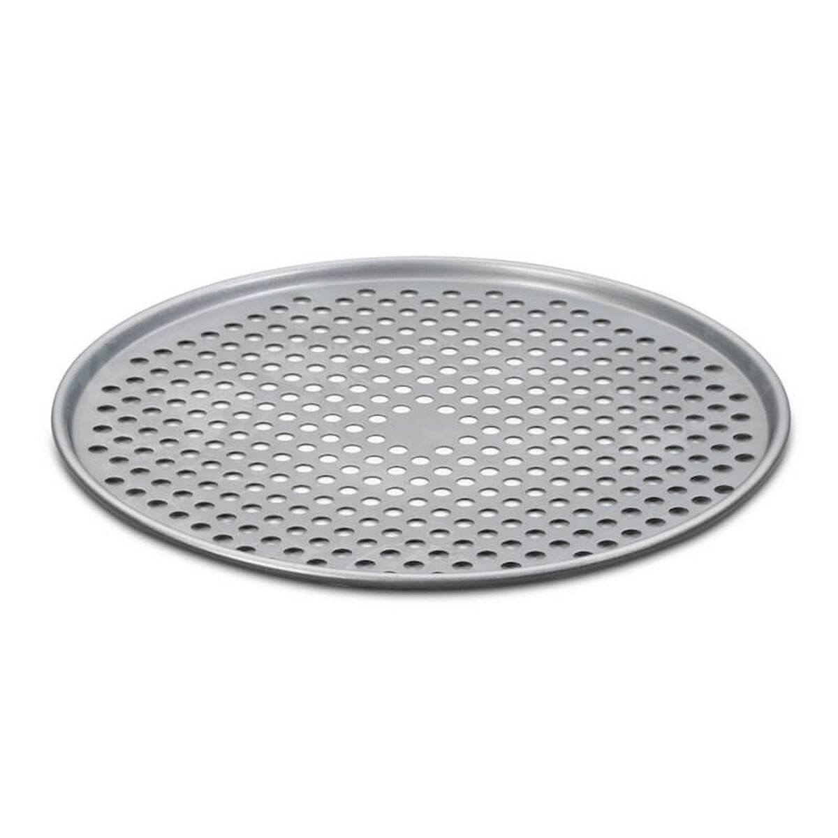 Cuisinart Chef's Classic 14-Inch Pizza Pan