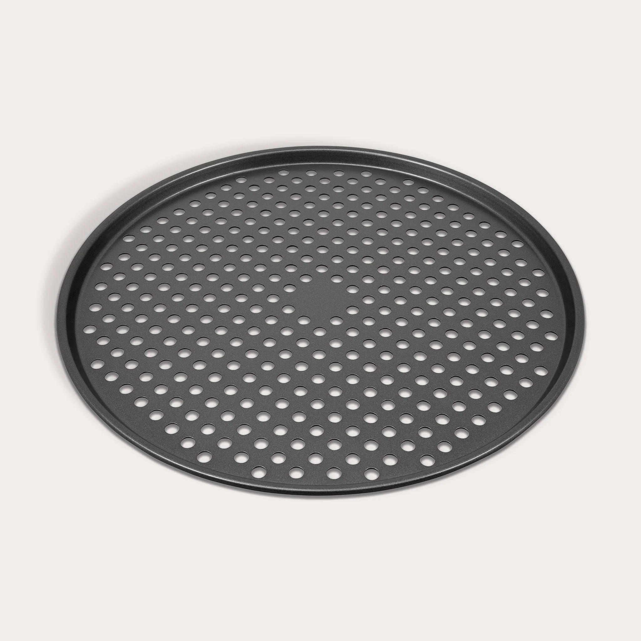 Zyliss Non-Stick Pizza Tray 14-Inch