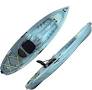 Best Kayaks for Beginners