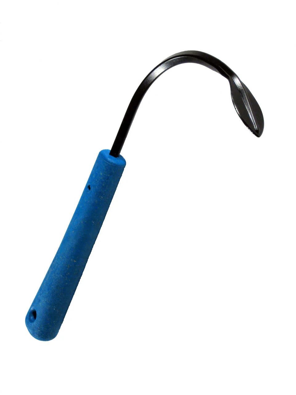 CobraHead Original Weeder & Cultivator