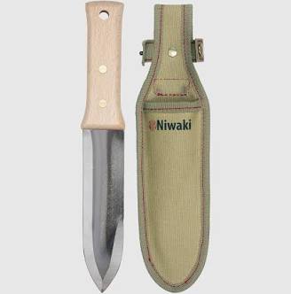 Niwaki Hori Hori Pro
